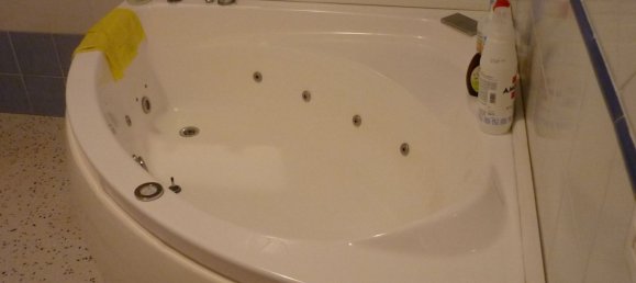 10 rooms House in Grosseto, Italy No. 131101 22