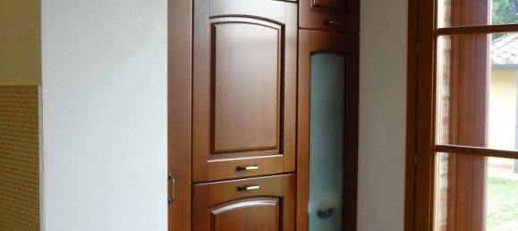 10 rooms House in Grosseto, Italy No. 131101 14