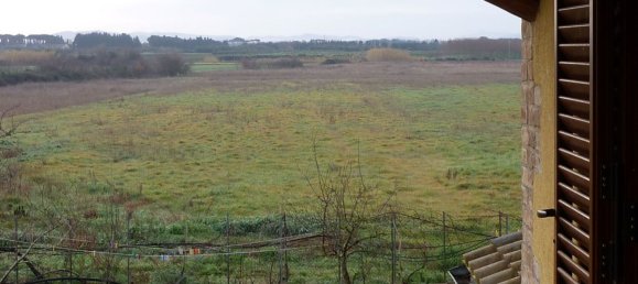 10 rooms House in Grosseto, Italy No. 131101 8