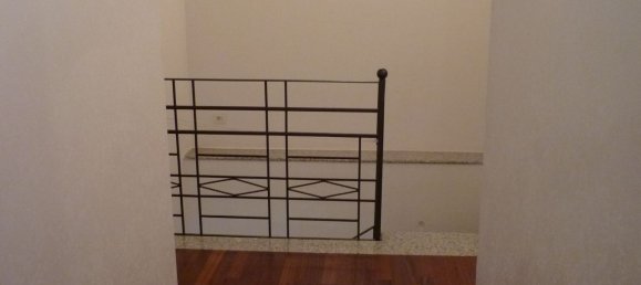 10 rooms House in Grosseto, Italy No. 131101 32