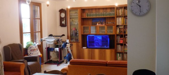 10 rooms House in Grosseto, Italy No. 131101 11