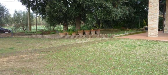 10 rooms House in Grosseto, Italy No. 131101 42