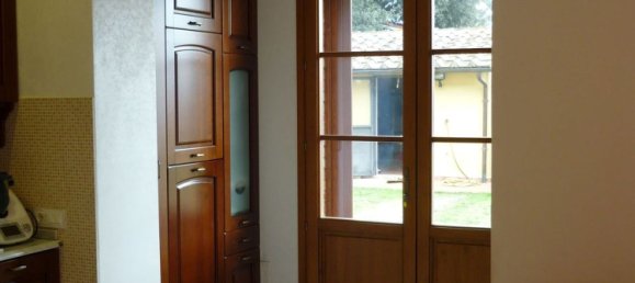 10 rooms House in Grosseto, Italy No. 131101 18