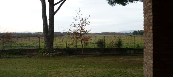 10 rooms House in Grosseto, Italy No. 131101 7