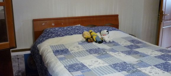 10 rooms House in Grosseto, Italy No. 131101 26