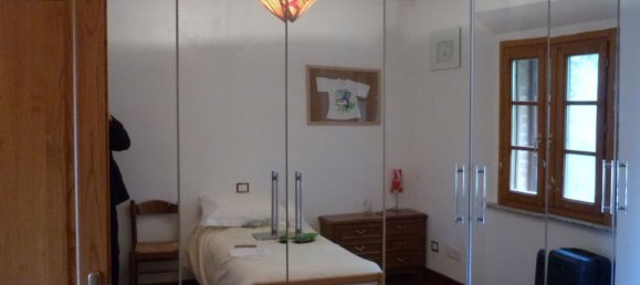 10 rooms House in Grosseto, Italy No. 131101 29