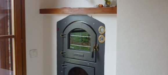 10 rooms House in Grosseto, Italy No. 131101 13