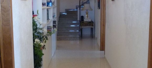 10 rooms House in Grosseto, Italy No. 131101 16