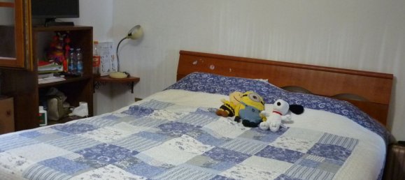 10 rooms House in Grosseto, Italy No. 131101 25