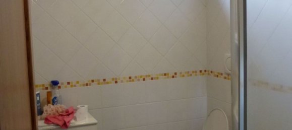 10 rooms House in Grosseto, Italy No. 131101 20