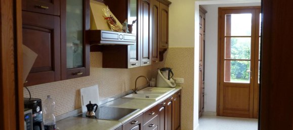 10 rooms House in Grosseto, Italy No. 131101 12