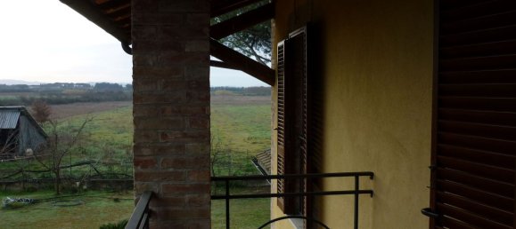 10 rooms House in Grosseto, Italy No. 131101 5