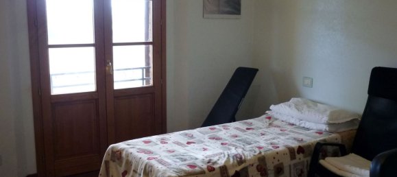 10 rooms House in Grosseto, Italy No. 131101 28