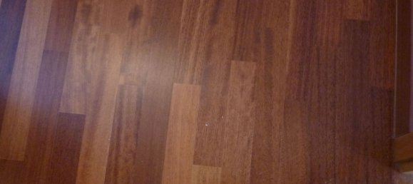 10 rooms House in Grosseto, Italy No. 131101 34