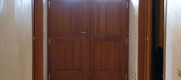 10 rooms House in Grosseto, Italy No. 131101 17