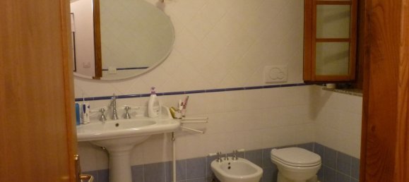 10 rooms House in Grosseto, Italy No. 131101 21