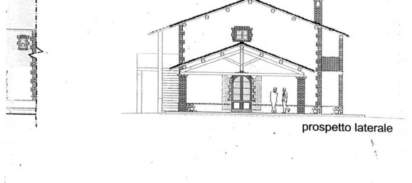 10 rooms House in Grosseto, Italy No. 131101 39