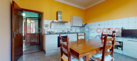 Casa de 4 dormitorios en Barga, Italy No. 230256 8