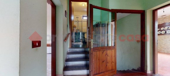 Casa de 4 dormitorios en Barga, Italy No. 230256 38