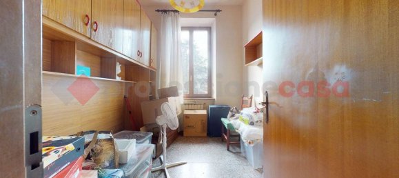 Casa de 4 dormitorios en Barga, Italy No. 230256 33