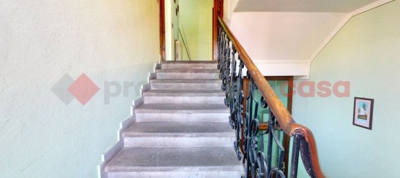 Casa de 4 dormitorios en Barga, Italy No. 230256 24