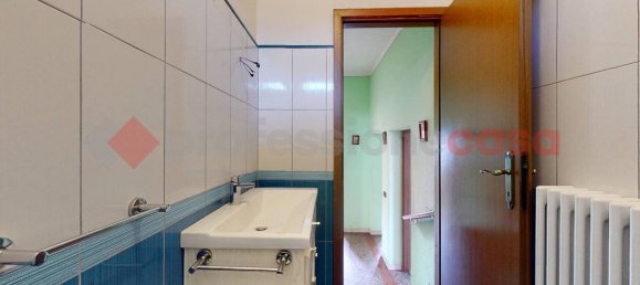 Casa de 4 dormitorios en Barga, Italy No. 230256 40