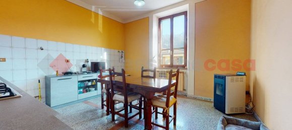 Casa de 4 dormitorios en Barga, Italy No. 230256 7