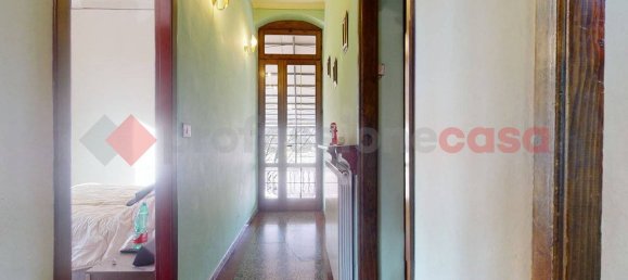 Casa de 4 dormitorios en Barga, Italy No. 230256 16