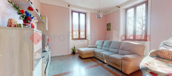 Casa de 4 dormitorios en Barga, Italy No. 230256 4