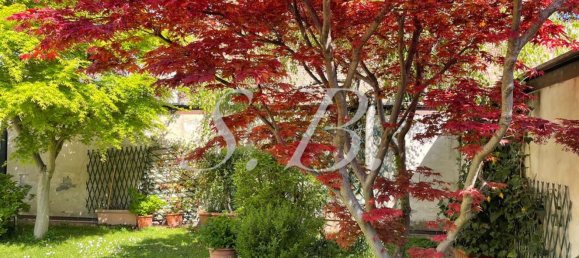 6 غرف نوم منزل في Mantua, Italy رقم 361225 10