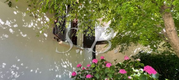 6 غرف نوم منزل في Mantua, Italy رقم 361225 9