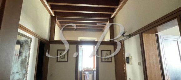 6 غرف نوم منزل في Mantua, Italy رقم 361225 20