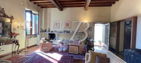 6 غرف نوم منزل في Mantua, Italy رقم 361225 4