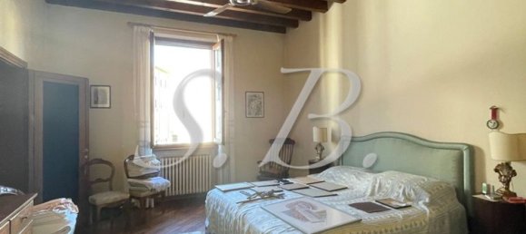 6 غرف نوم منزل في Mantua, Italy رقم 361225 16