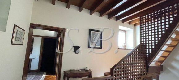 6 غرف نوم منزل في Mantua, Italy رقم 361225 15