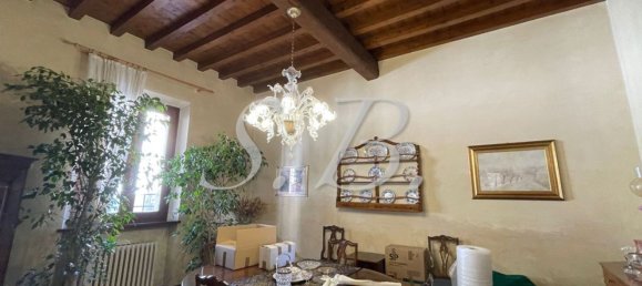 6 غرف نوم منزل في Mantua, Italy رقم 361225 5