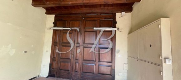 6 غرف نوم منزل في Mantua, Italy رقم 361225 12