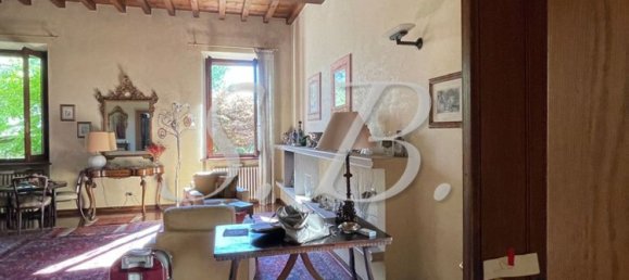 6 غرف نوم منزل في Mantua, Italy رقم 361225 13