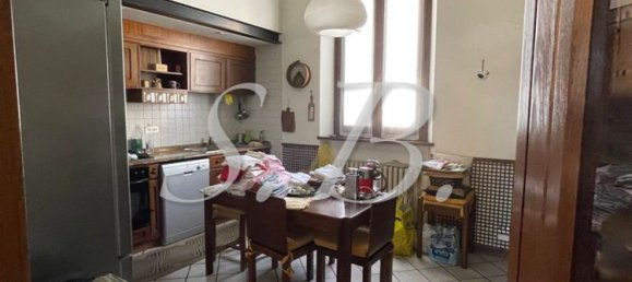 6 غرف نوم منزل في Mantua, Italy رقم 361225 14