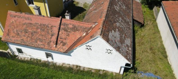  Land in Graz, Austria No. 26874 3