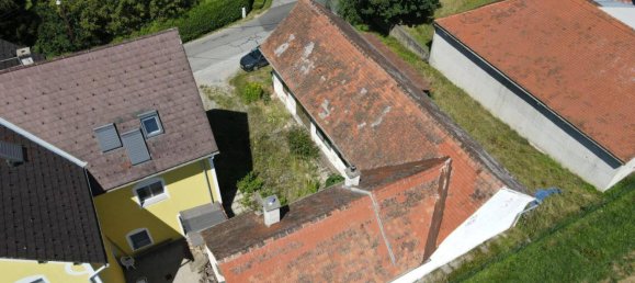  Land in Graz, Austria No. 26874 4