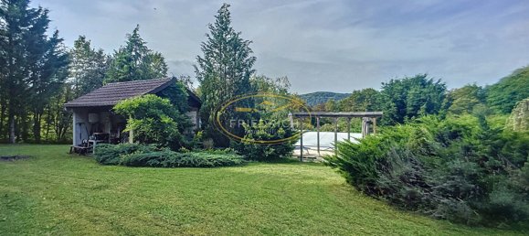 4 chambres Maison à Nançois-sur-Ornain, France No. 88915 12