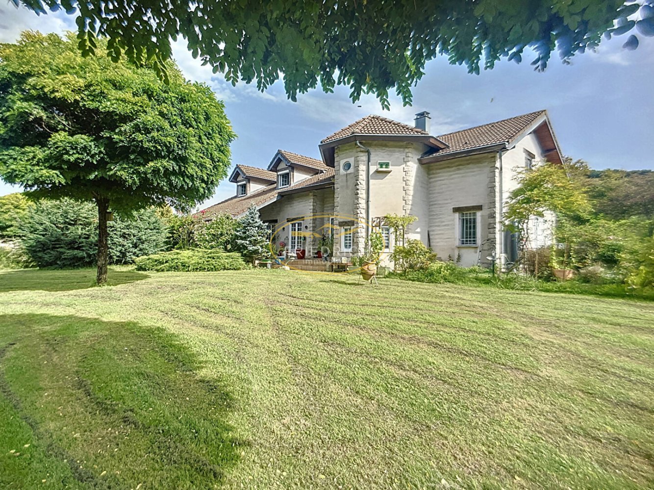 4 chambres Maison à Nançois-sur-Ornain, France No. 88915