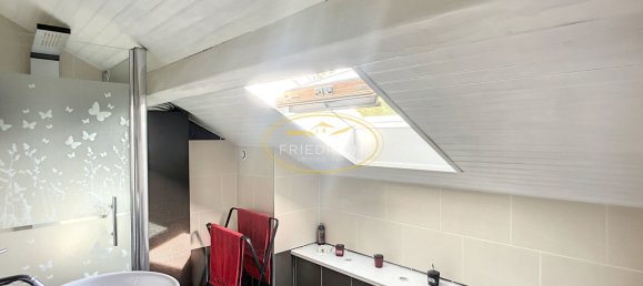 4 chambres Maison à Nançois-sur-Ornain, France No. 88915 8