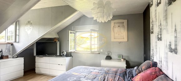 4 chambres Maison à Nançois-sur-Ornain, France No. 88915 7