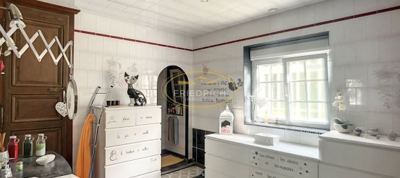 4 chambres Maison à Nançois-sur-Ornain, France No. 88915 4