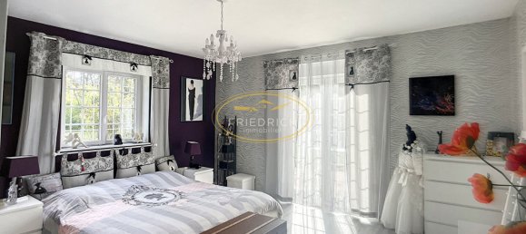 4 chambres Maison à Nançois-sur-Ornain, France No. 88915 6