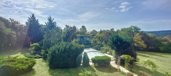 4 chambres Maison à Nançois-sur-Ornain, France No. 88915 11