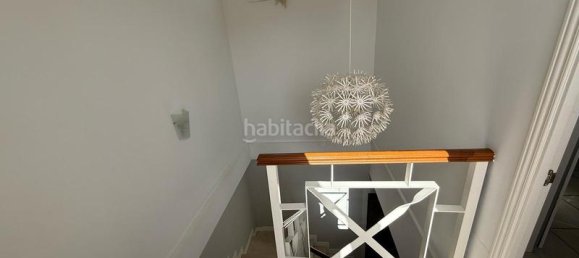 4 bedrooms Townhouse in Andalusia, Spain No. 170217 11