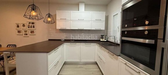 4 bedrooms Townhouse in Andalusia, Spain No. 170217 70